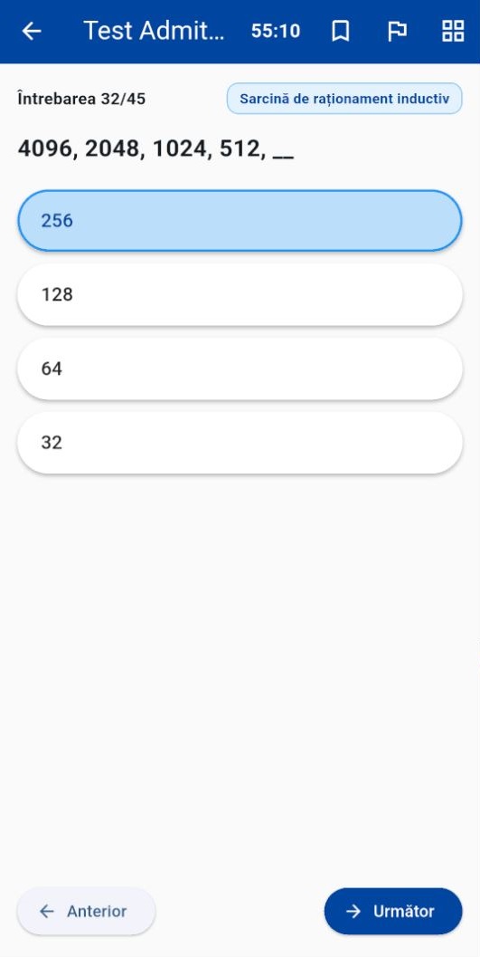 Rationament Inductiv